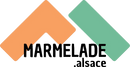 Marmelade