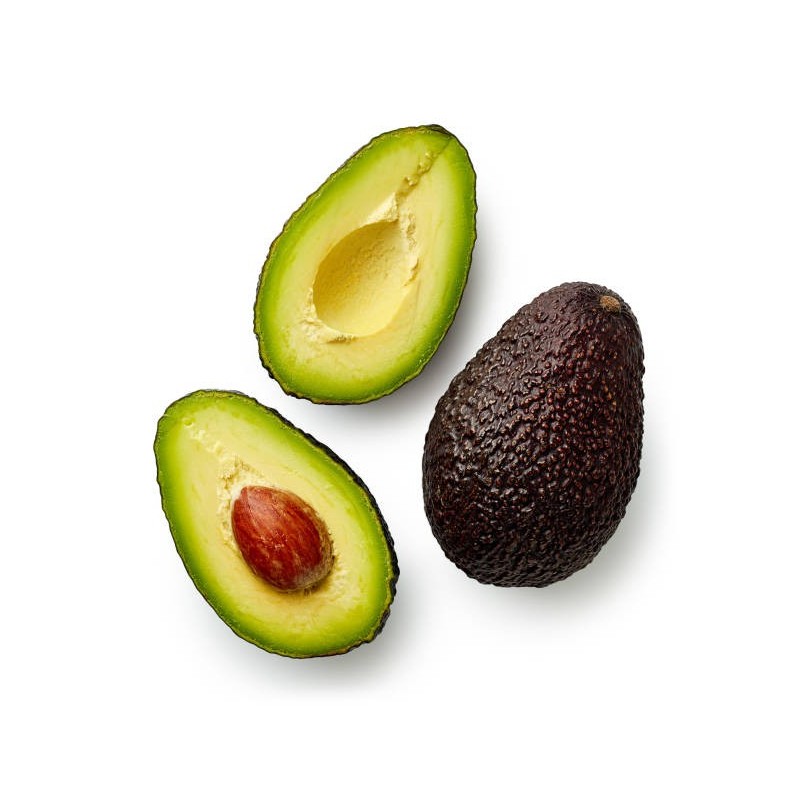 AVOCAT