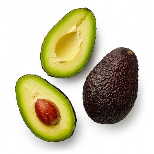AVOCAT AVOCAT