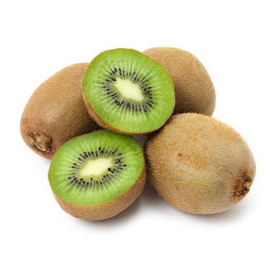 KIWI PIÈCE