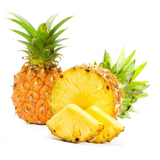ANANAS