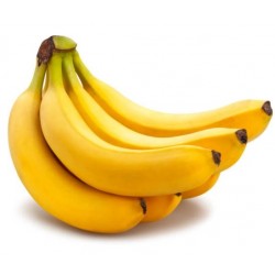 BANANE