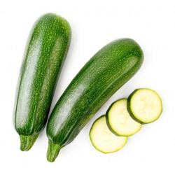 Courgette