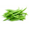 HARICOTS VERTS