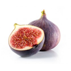 FIGUE NOIRE DE SOLIÈS AOP