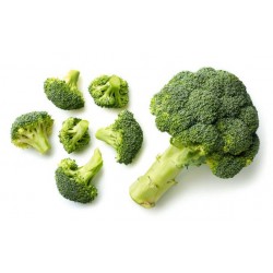 BROCOLI