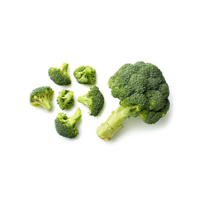 BROCOLI