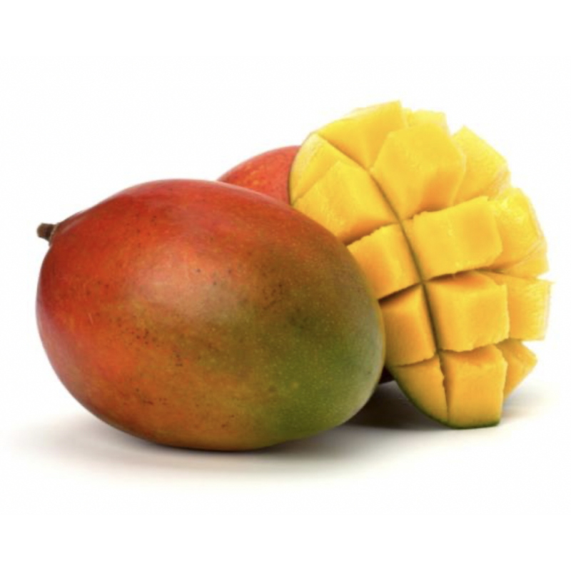 MANGUE