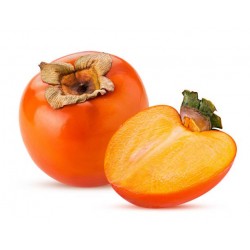 KAKI