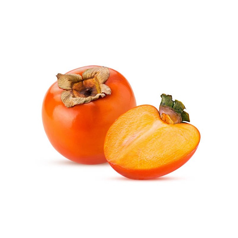 KAKI