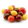TOMATE CERISE GRAPPE