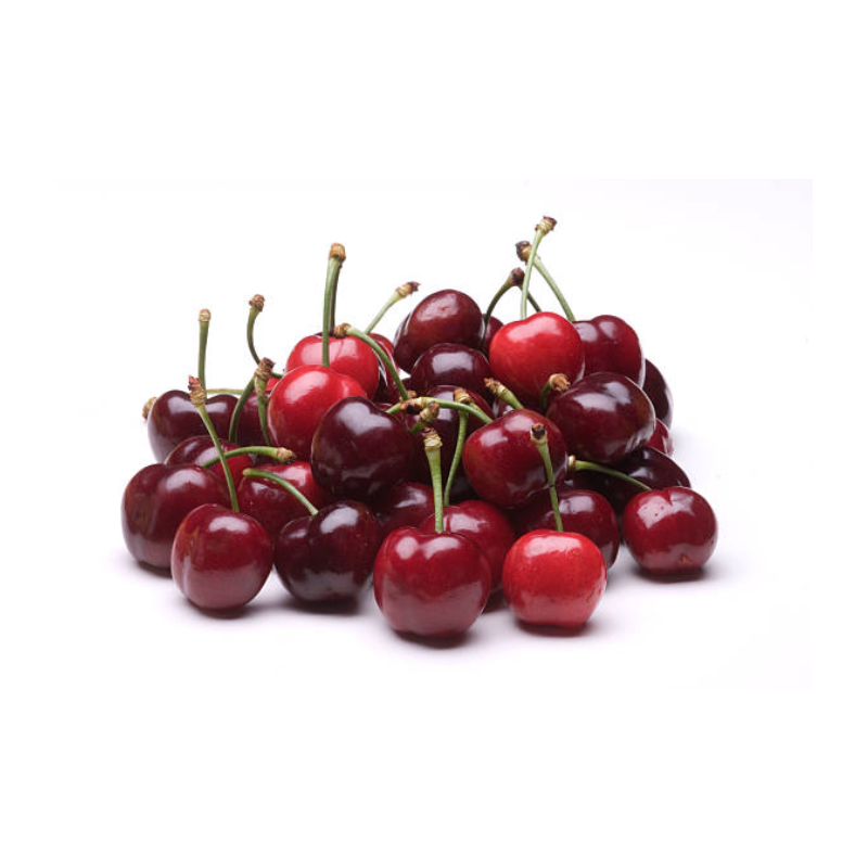 CERISE