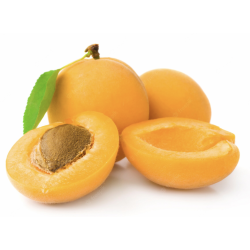 ABRICOT DE SICILE