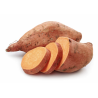 PATATE DOUCE - 500g