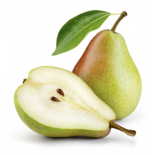 POIRE - 500g