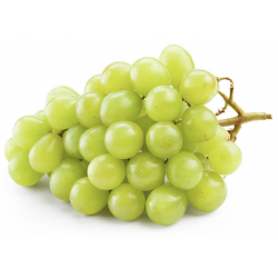 RAISIN BLANC