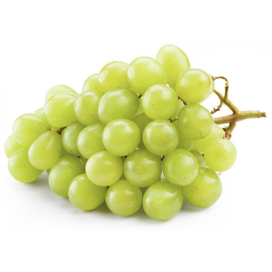 RAISIN BLANC