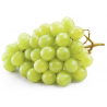 RAISIN BLANC