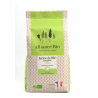 Farine blé T110 bio - 1kg