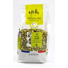 Pois cassé bio France – 500g