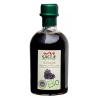 Vinaigre Balsamique de Modène IGP Bio 250ml