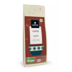 Chicorée NATURE - Nature - Sachet 200g