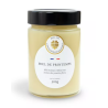 Miel de printemps - 500g