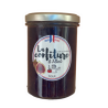 Confiture bio de figue