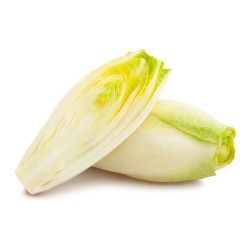 ENDIVE - 500g