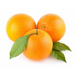 MANDARINE - 500g