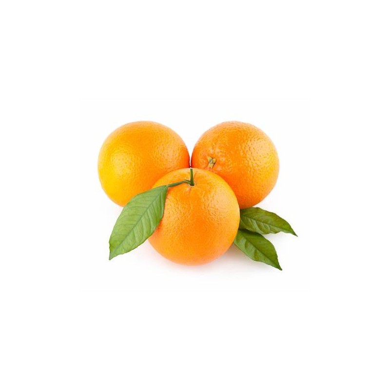 MANDARINE - 500g