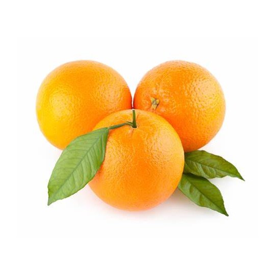 MANDARINE - 500g