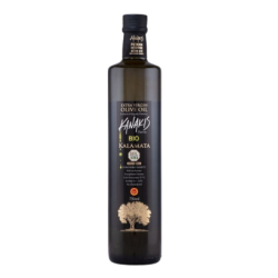 Huile d'olive - 750ml