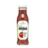 Ketchup au miel - 300g