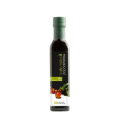 Vinaigre balsamique BIO -...