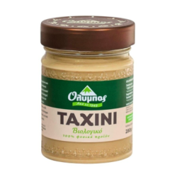 Tahini - 280g