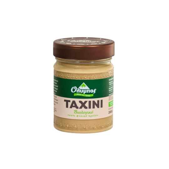 Tahini - 280g