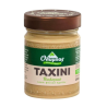 Tahini - 280g