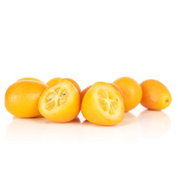 KUMQUAT - 250g