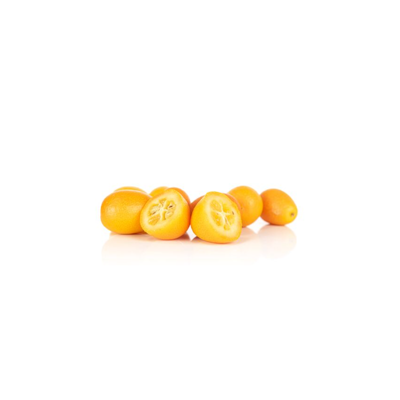 KUMQUAT - 250g