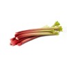 RHUBARBE - 500g