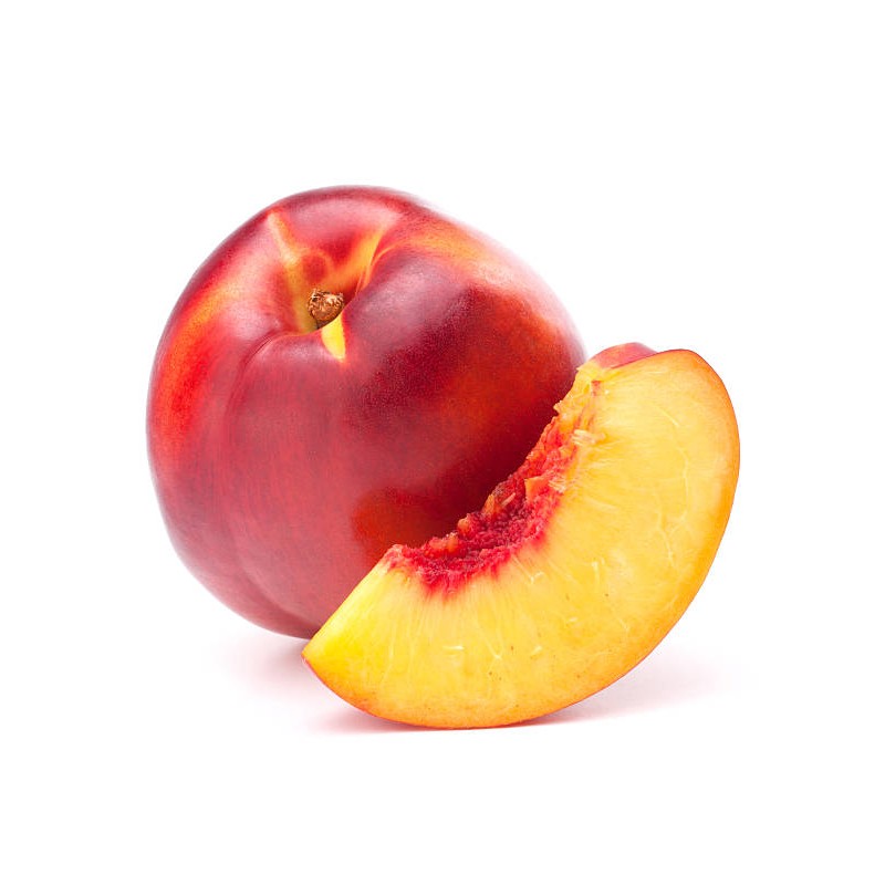 NECTARINE  JAUNE - 500g