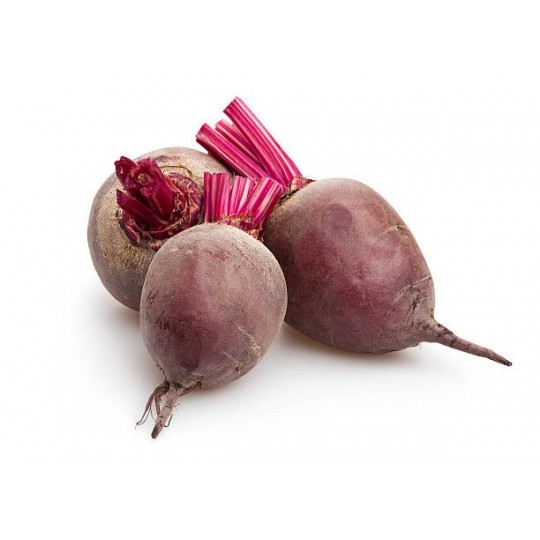 BETTERAVE ROUGE BETTERAVE ROUGE