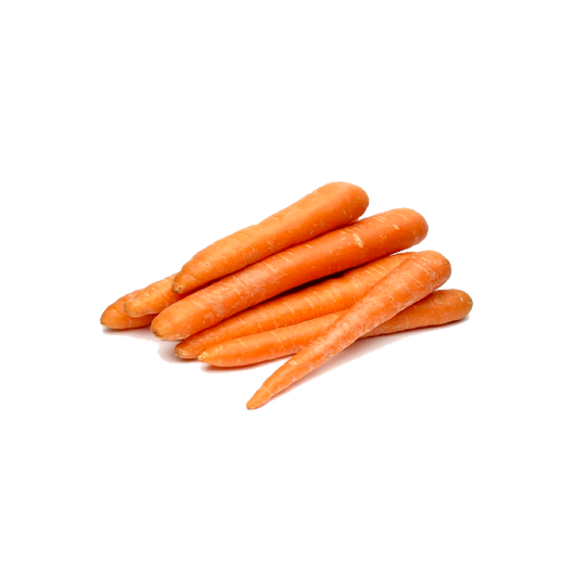CAROTTE LAVÉE CAROTTE LAVÉE