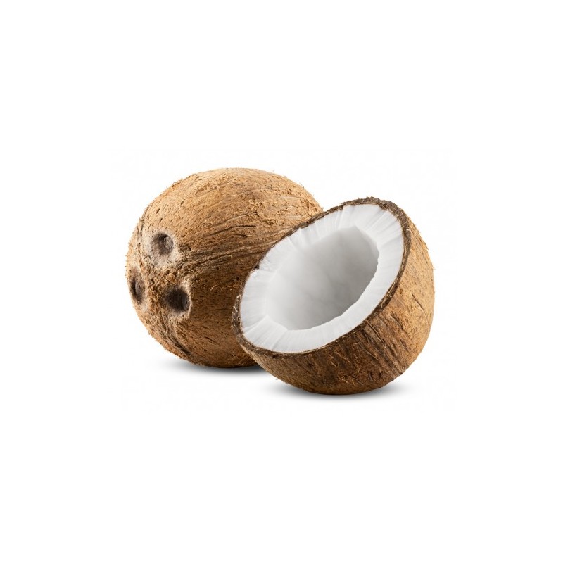 NOIX DE COCO - pièce