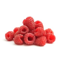 FRAMBOISE - 125g