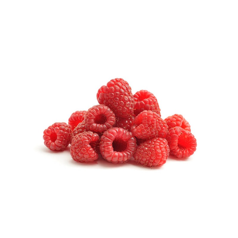 FRAMBOISE - 125g