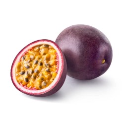 Fruit de la passion - 500g