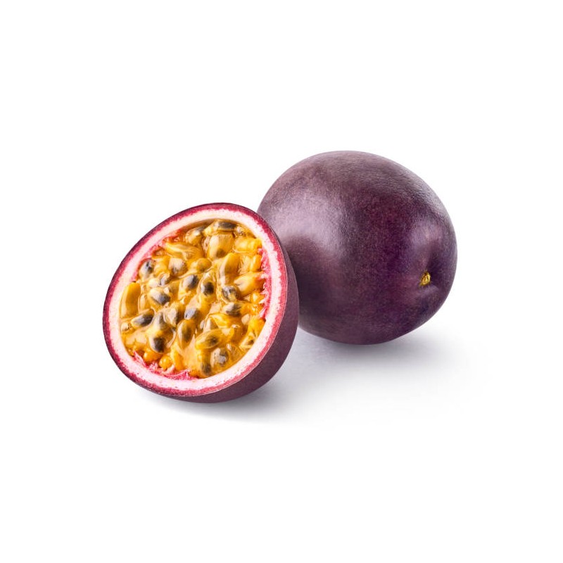 Fruit de la passion - 500g