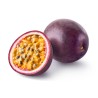 Fruit de la passion - 500g